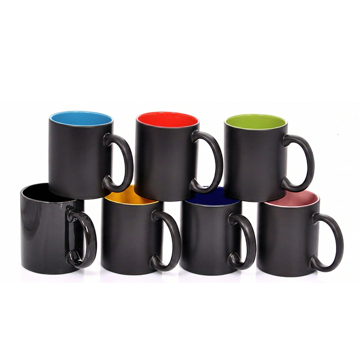 Хамелеон кольоровий